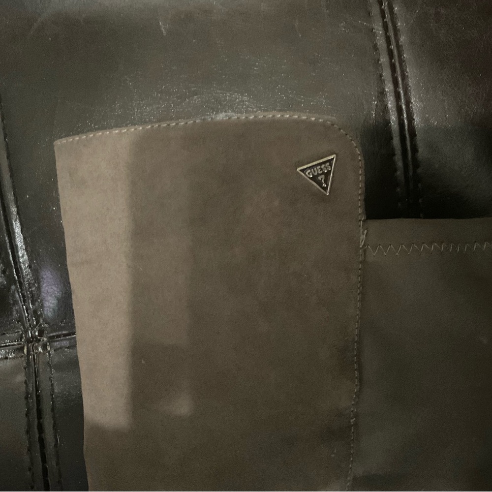 Guess boots - Picture 3 of 3